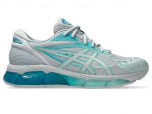 ASICS Gel Quantum 360 review and details From 119.99 Runnea UK