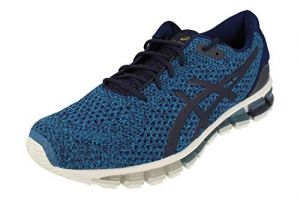 Asics Gel-Quantum 360 Knit 2