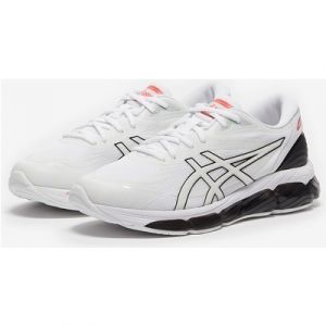 ASICS SportStyle GEL Quantum 360 VIII