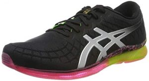 Asics Gel-quantum Infinity