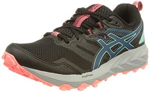 ASICS Women's Gel-Sonoma 6 Running Shoe