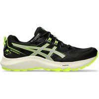 Asics Gel Sonoma 7 Running Shoes - Black/Moonrock / UK10