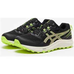 ASICS Gel Sonoma 7