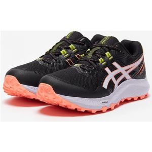 ASICS Womens Gel Sonoma 7