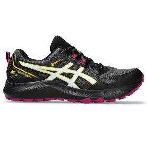 Asics Gel-sonoma 7 Goretex Trail Running Shoes