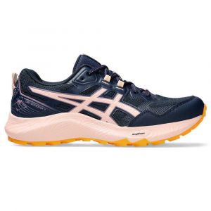 Asics Gel-sonoma 7 Trail Running Shoes