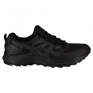 Asics Gel-sonoma 7 Goretex Trail Running Shoes