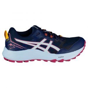 Asics Gel-sonoma 7 Trail Running Shoes