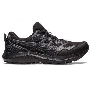 Asics Gel-sonoma 7 Goretex Trail Running Shoes