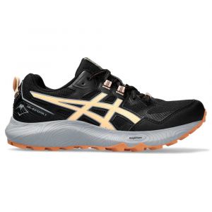 Asics Gel-sonoma 7 Trail Running Shoes