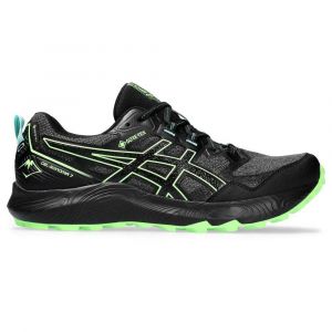 Asics Gel-sonoma 7 Goretex Trail Running Shoes