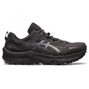 Asics Gel-trabuco 11 Goretex Trail Running Shoes