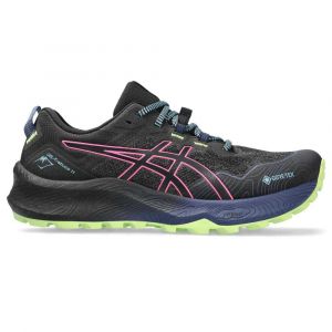 Asics Gel-trabuco 11 Goretex Trail Running Shoes