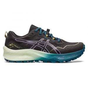 Asics Gel-trabuco 11 Trail Running Shoes