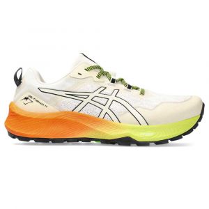 Asics Gel-trabuco 11 Trail Running Shoes