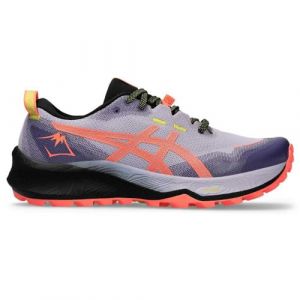 ASICS Women's GEL-TRABUCO 12 Sneaker