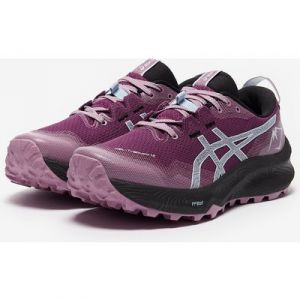 ASICS Womens Gel Trabuco 12