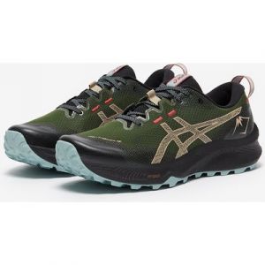 ASICS Gel Trabuco 12