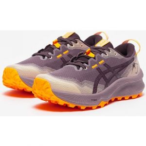 ASICS Womens Gel Trabuco 12