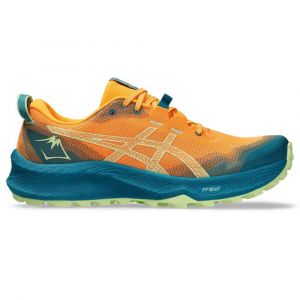 Asics Gel-trabuco 12 Trail Running Shoes