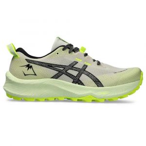 Asics Gel-trabuco 12 Trail Running Shoes