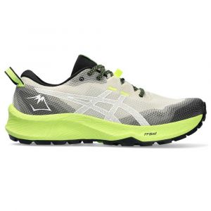 Asics Gel-trabuco 12 Trail Running Shoes