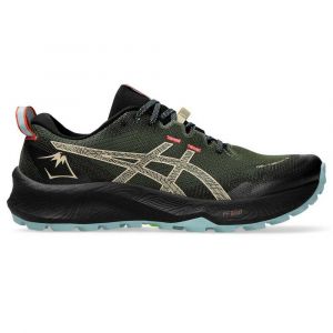 Asics Gel-trabuco 12 Trail Running Shoes