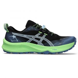 Asics Gel-trabuco 12 Trail Running Shoes