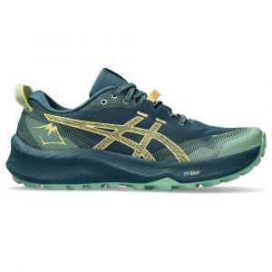 Asics gel cumulus 20 gtx review hotsell