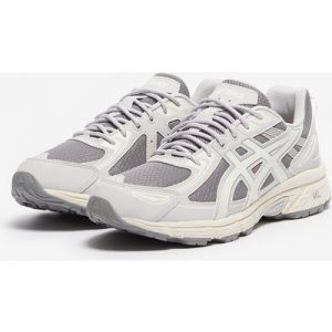 ASICS SportStyle GEL Venture 6