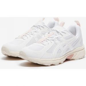 ASICS SportStyle Womens GEL Venture 6