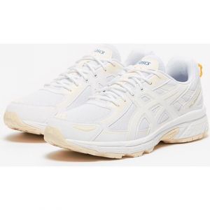 ASICS SportStyle GEL Venture 6