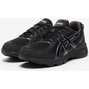 ASICS SportStyle GEL Venture 6