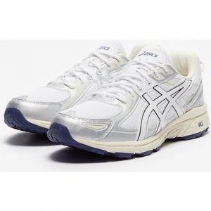 ASICS SportStyle GEL Venture 6