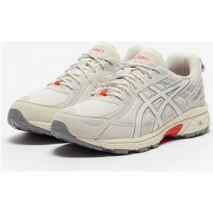 ASICS SportStyle GEL Venture 6 Older Kids GS