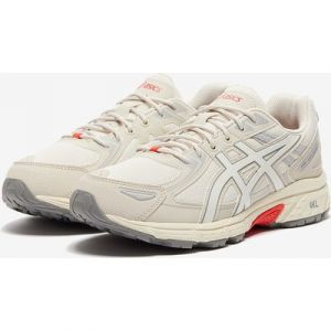 ASICS SportStyle GEL Venture 6