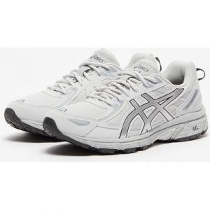 ASICS SportStyle GEL Venture 6 Older Kids GS