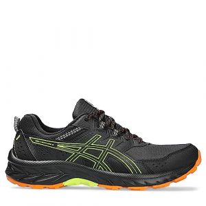 ASICS Men's Gel-Venture 9 Sneaker