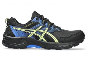 Asics gel sonoma 4 pronation best sale