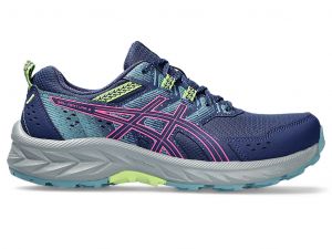 Zapatillas asics patriot 10 sale