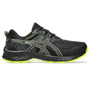 Asics Gel-venture 9 Wp Trail Running Shoes