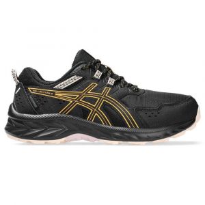 Asics Gel-venture 9 Wp Trail Running Shoes