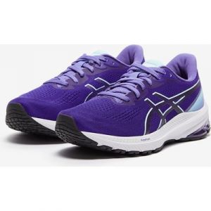 ASICS Womens GT 1000 12