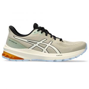 Asics Gt-1000 12 Tr Running Shoes Refurbished