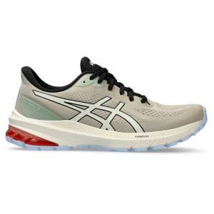 Asics Gt-1000 12 Tr Running Shoes