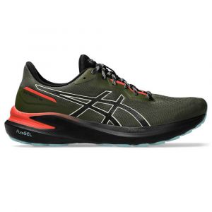 ASICS GT 1000 13 review and details From 109.99 Runnea