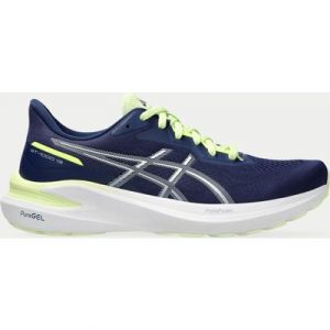 ASICS GT-1000 13 - Blue Expanse/Grey Blue - Size: UK 8