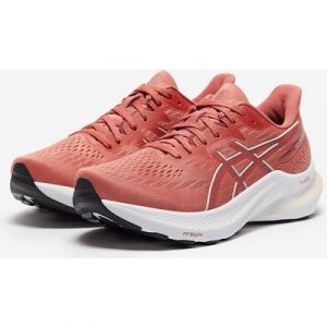 ASICS Womens GT 2000 12