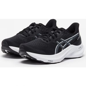 ASICS Womens GT 2000 12