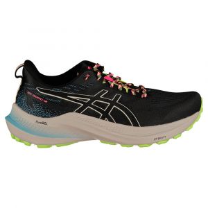 Asics Gt-2000 12 Tr Trail Running Shoes